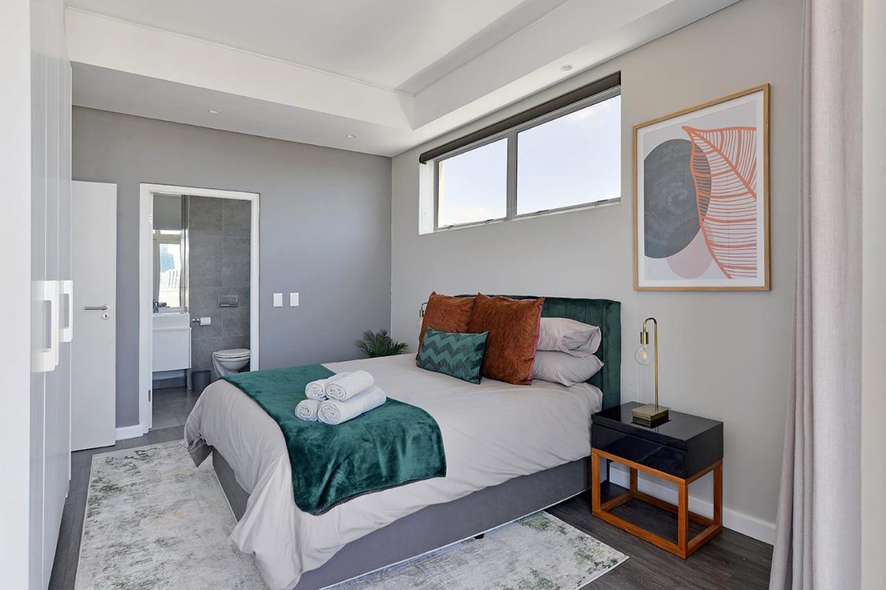 Apartamento Lyra - Chic Urban Living In The Heart Of *