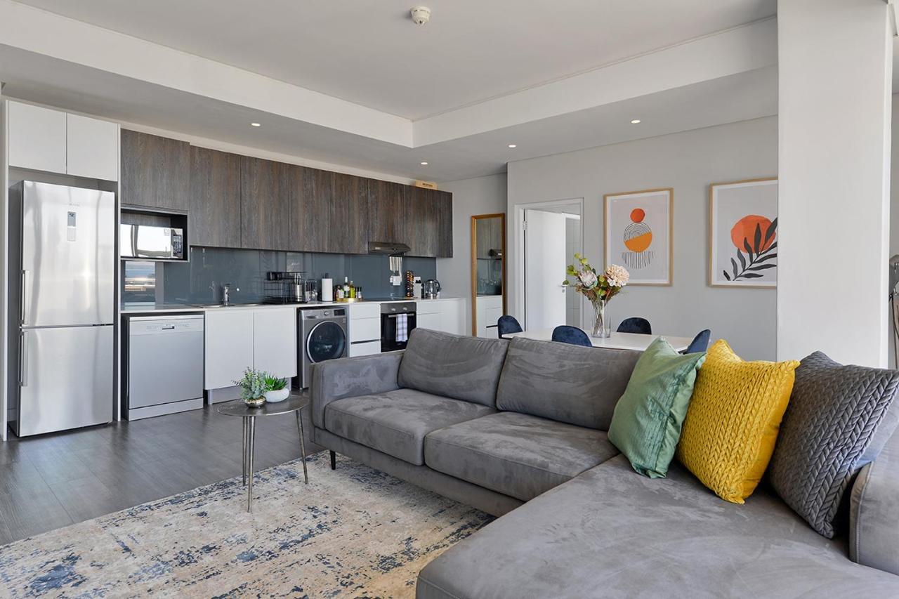 Apartamento Lyra - Chic Urban Living In The Heart Of *
